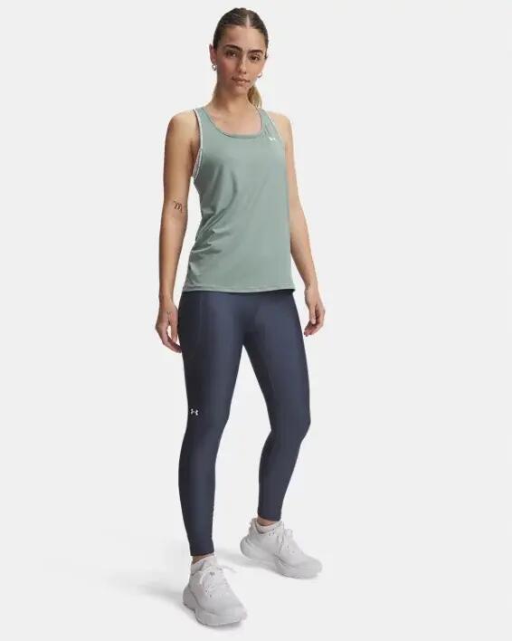 Produit Performance Under Armour 3/5