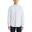 Camasa cu maneci lungi Oxford Shirt barbati