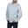 Camasa cu maneci lungi LS Elvatd Oxford Slim barbati