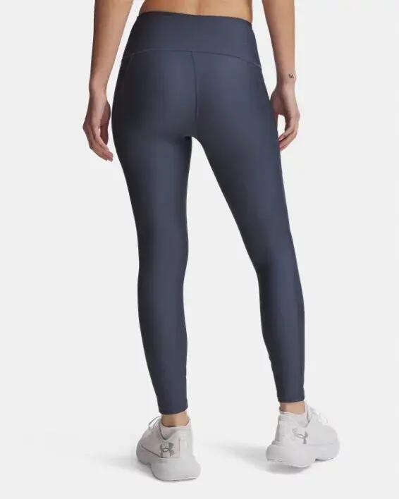 Produit Performance Under Armour 2/5
