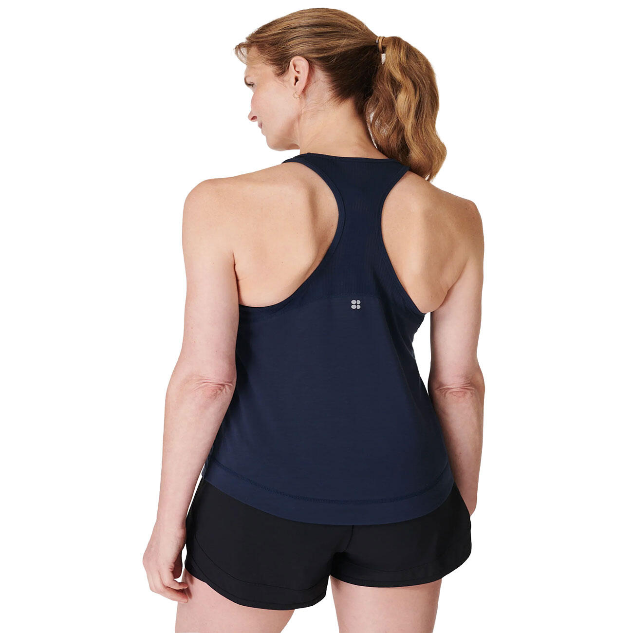 Débardeur de Course Sweaty Betty Breathe Easy 5/7