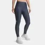 Produit Performance Under Armour 4/5