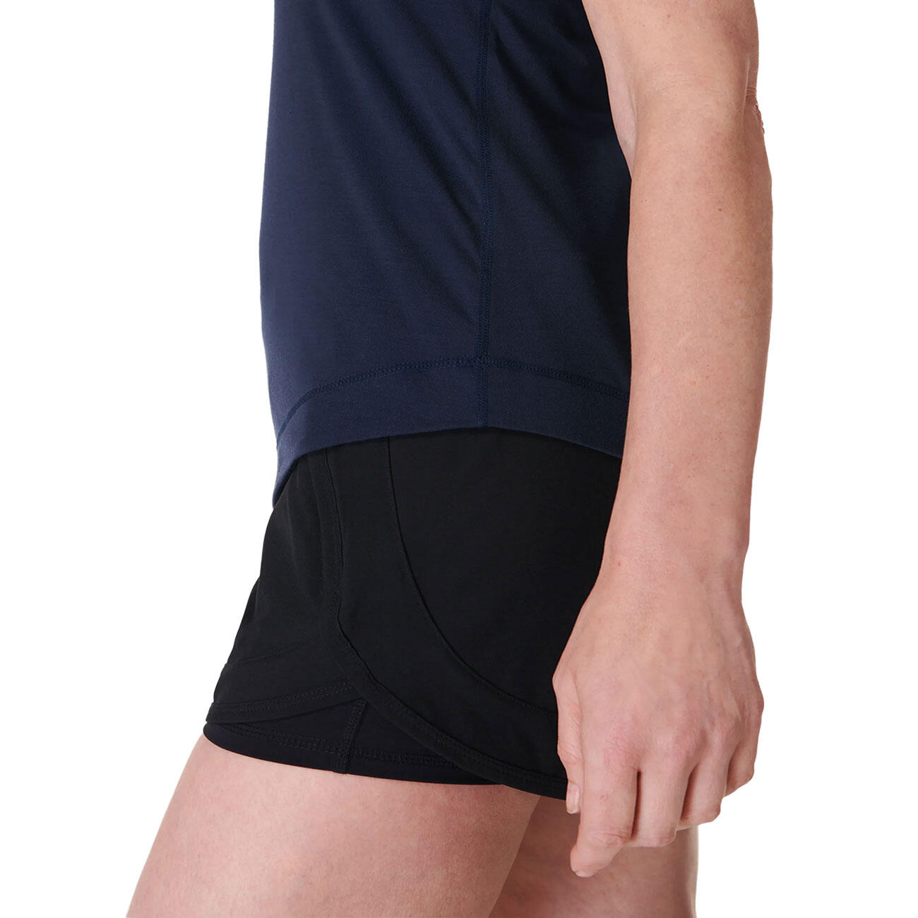 Débardeur de Course Sweaty Betty Breathe Easy 4/7