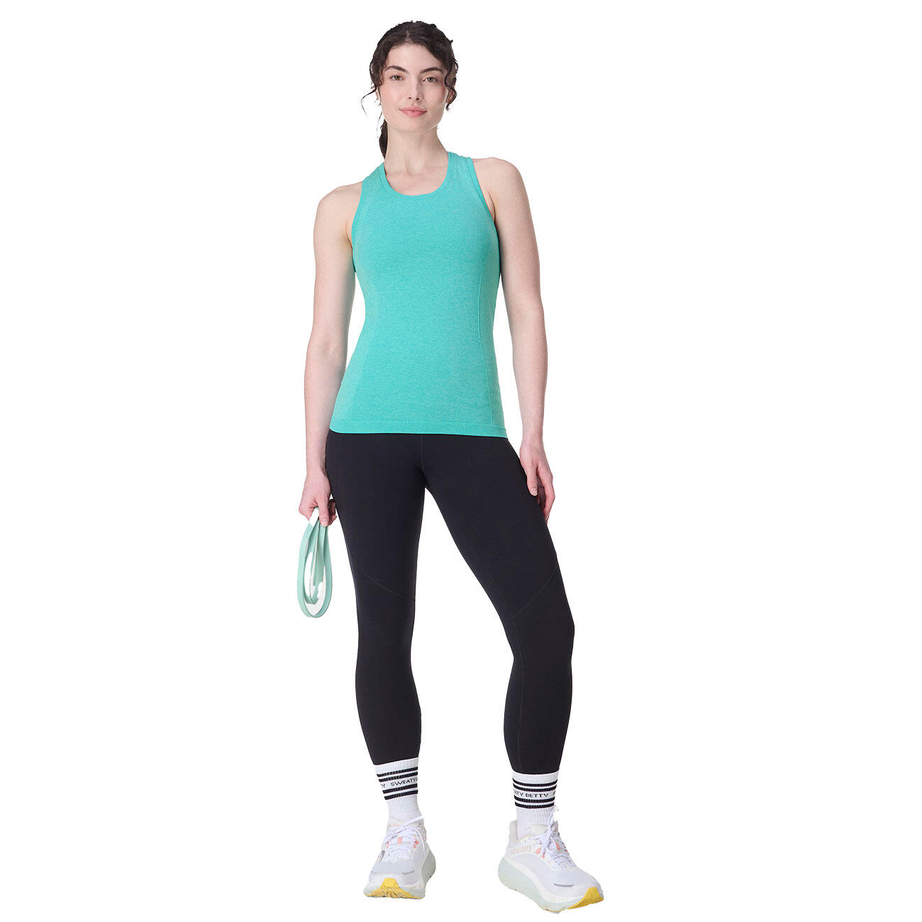 SWEATY BETTY picture
