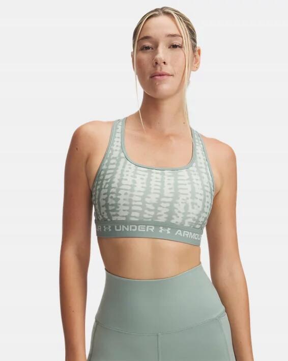 UNDER ARMOUR picture
