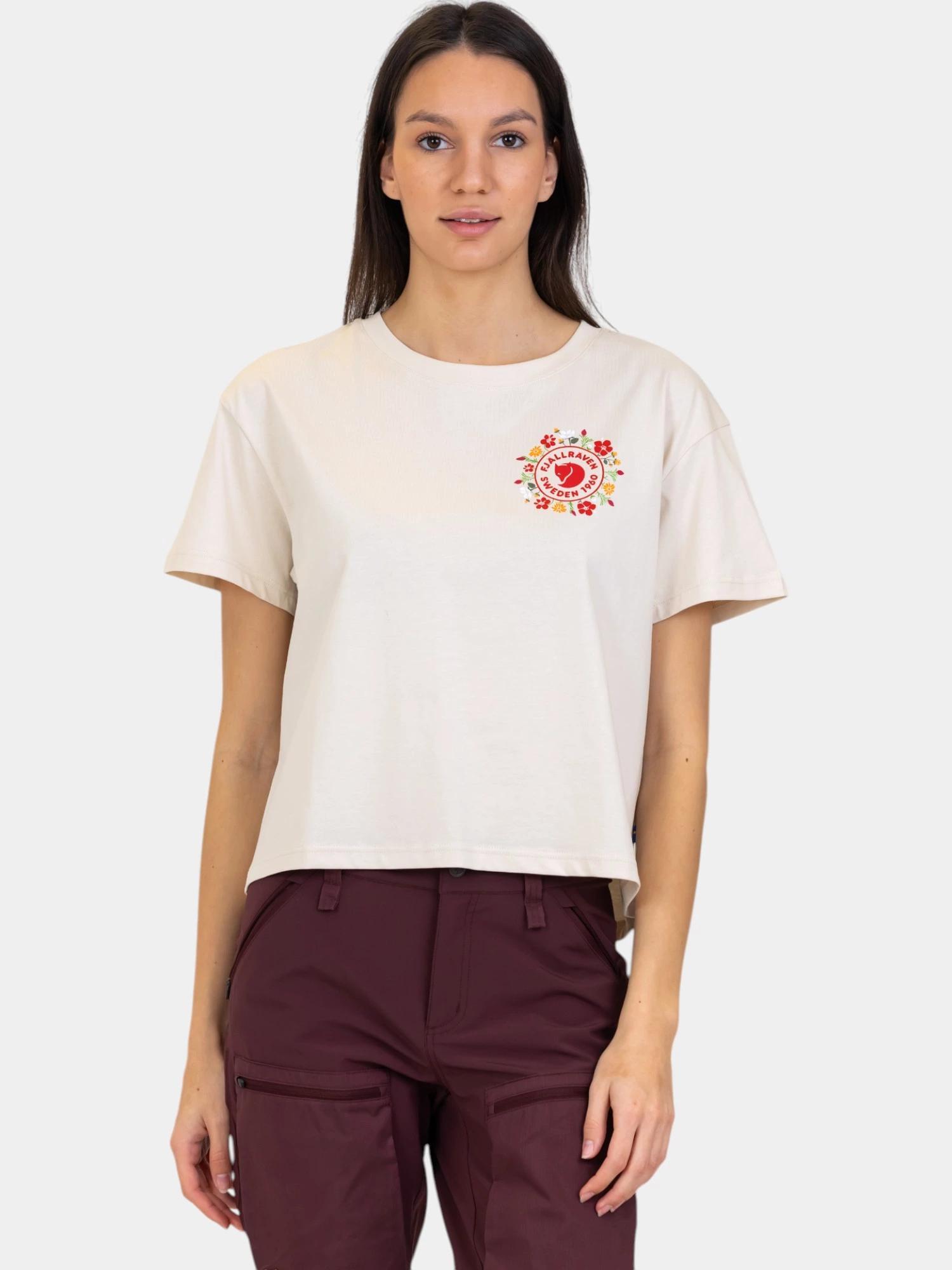 FJALLRAVEN picture