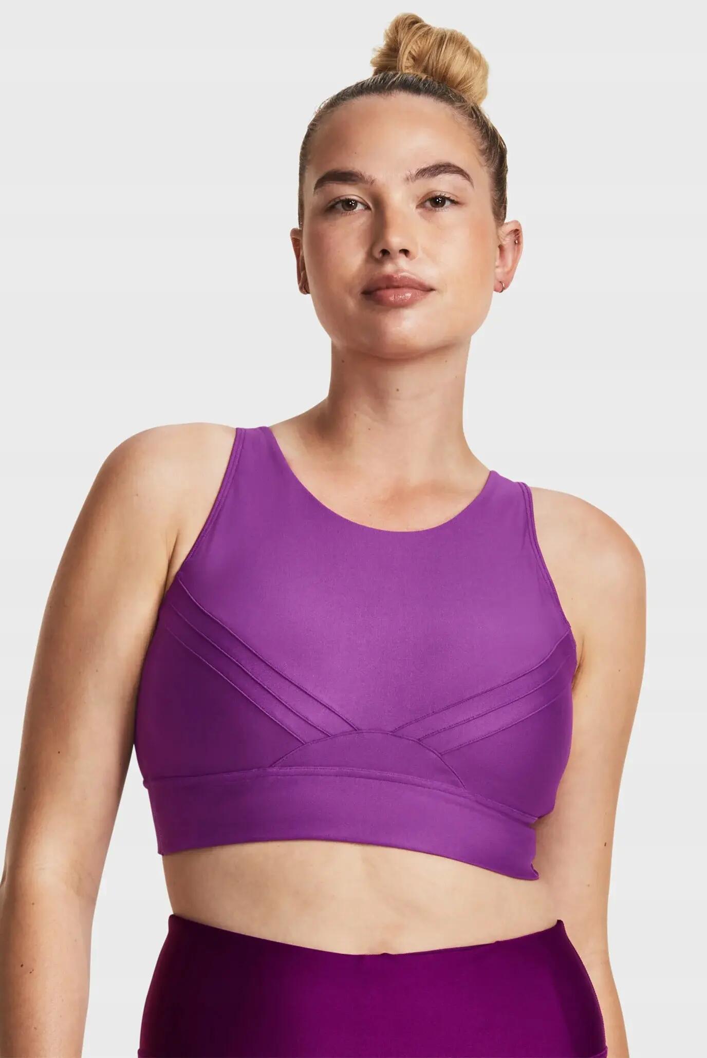UNDER ARMOUR picture