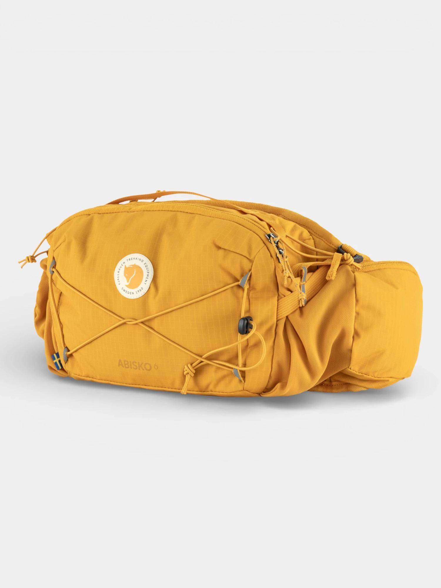 Belt Bag Abisko 6 3/3