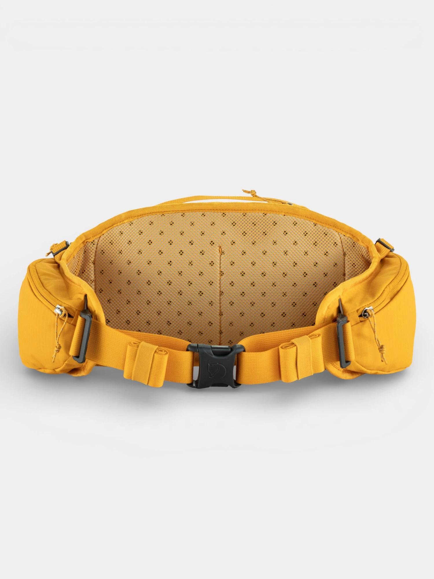 Belt Bag Abisko 6 2/3