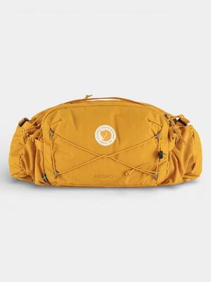 Borsa A Marsupio Abisko 6