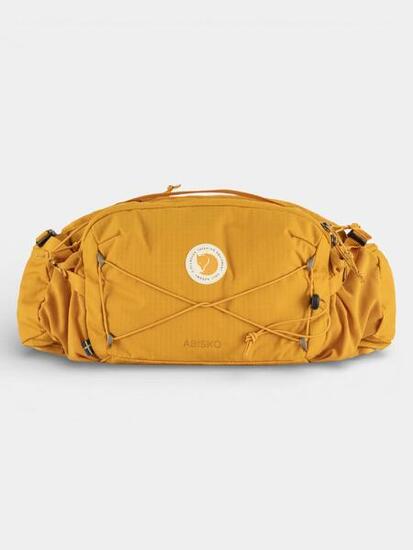 Belt Bag Abisko 6