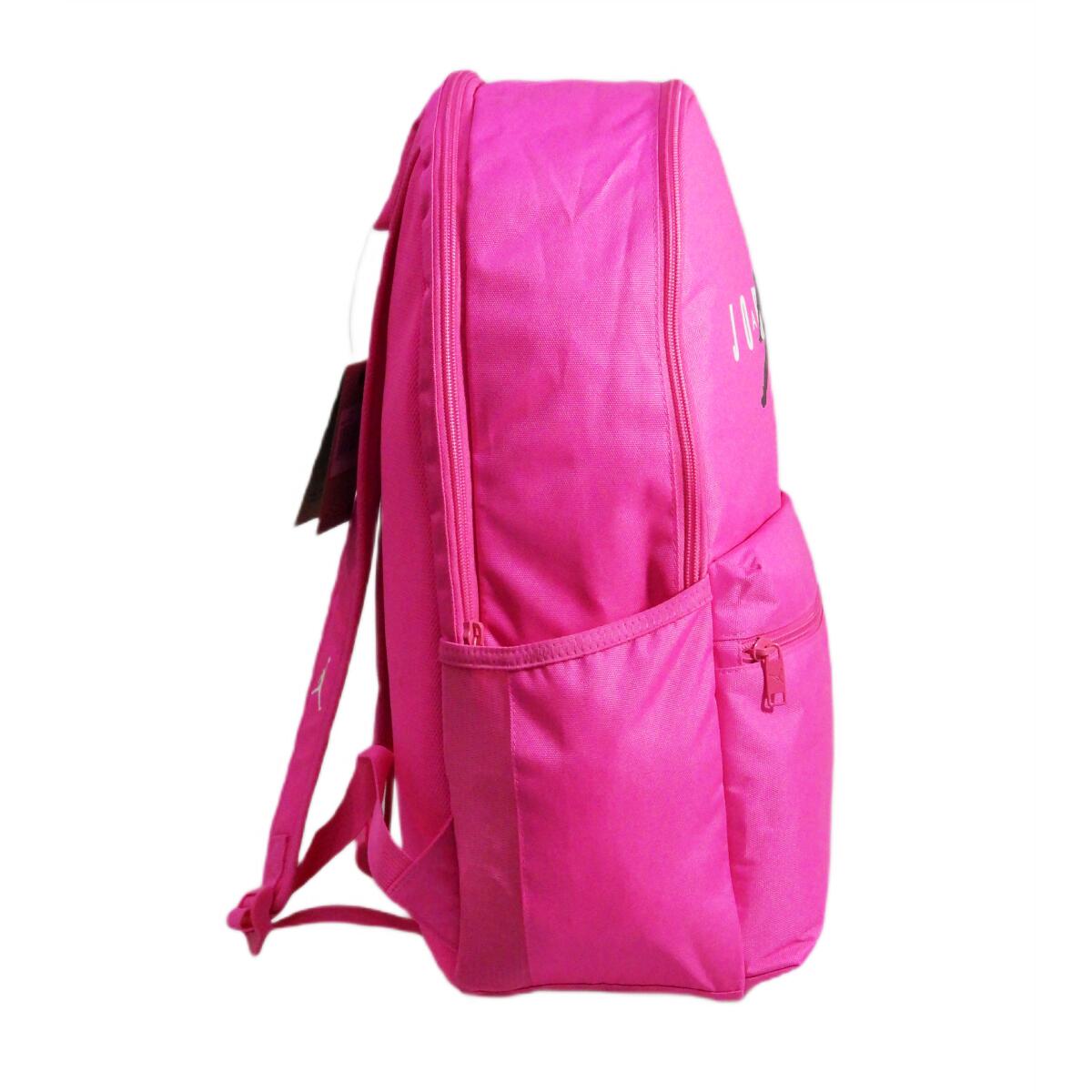 Sac à dos Jordan modèle MA0931-P5D pour unisexe 3/7