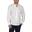 Camasa cu maneci lungi Stretch Poplin Shirt barbati