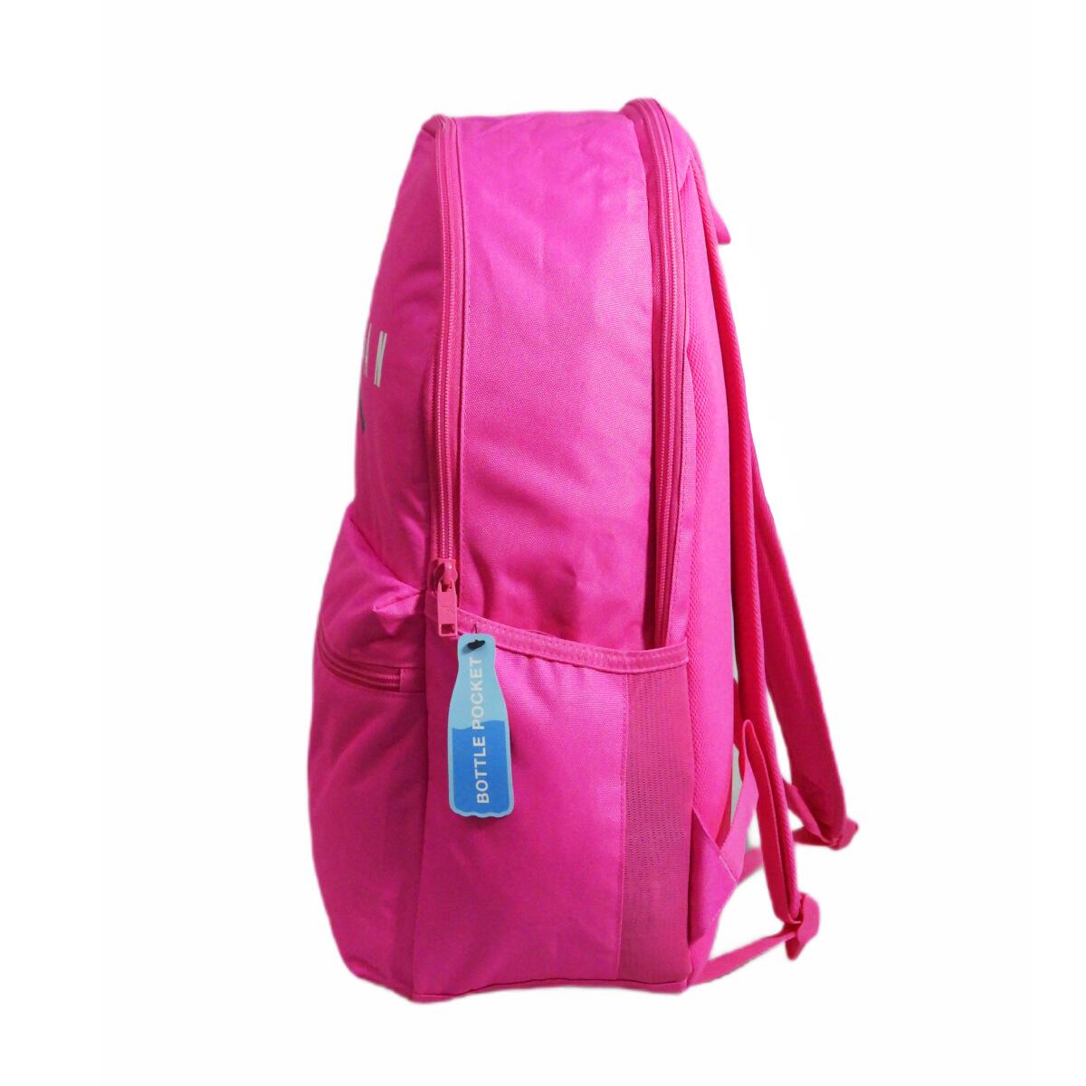 Sac à dos Jordan modèle MA0931-P5D pour unisexe 4/7
