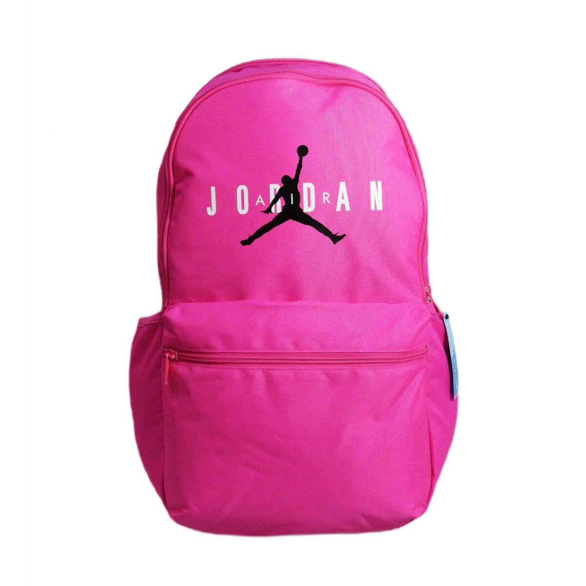JORDAN picture