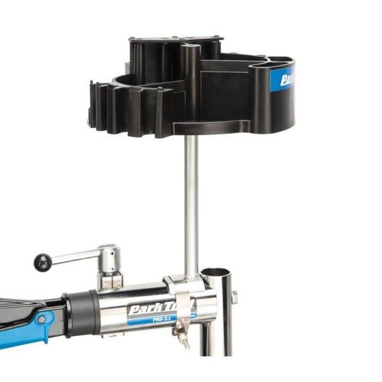 Fissaggio cinghia Park Tool Kaddie
