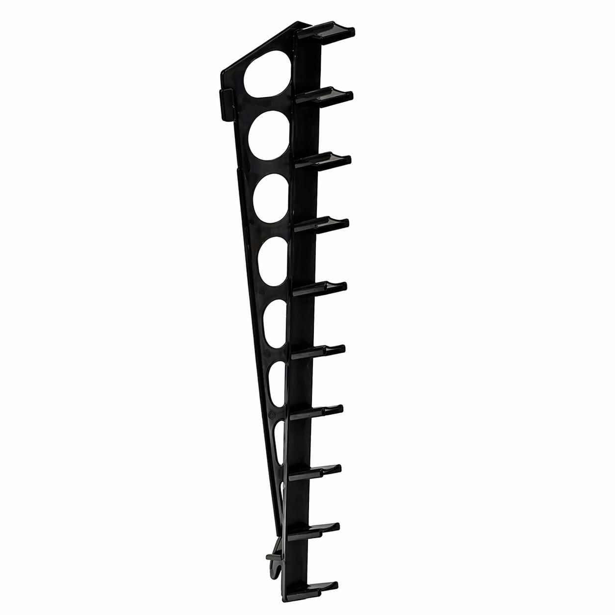 Regla para Conos 45 cm Alto Entrenamiento Agilidad 3/3