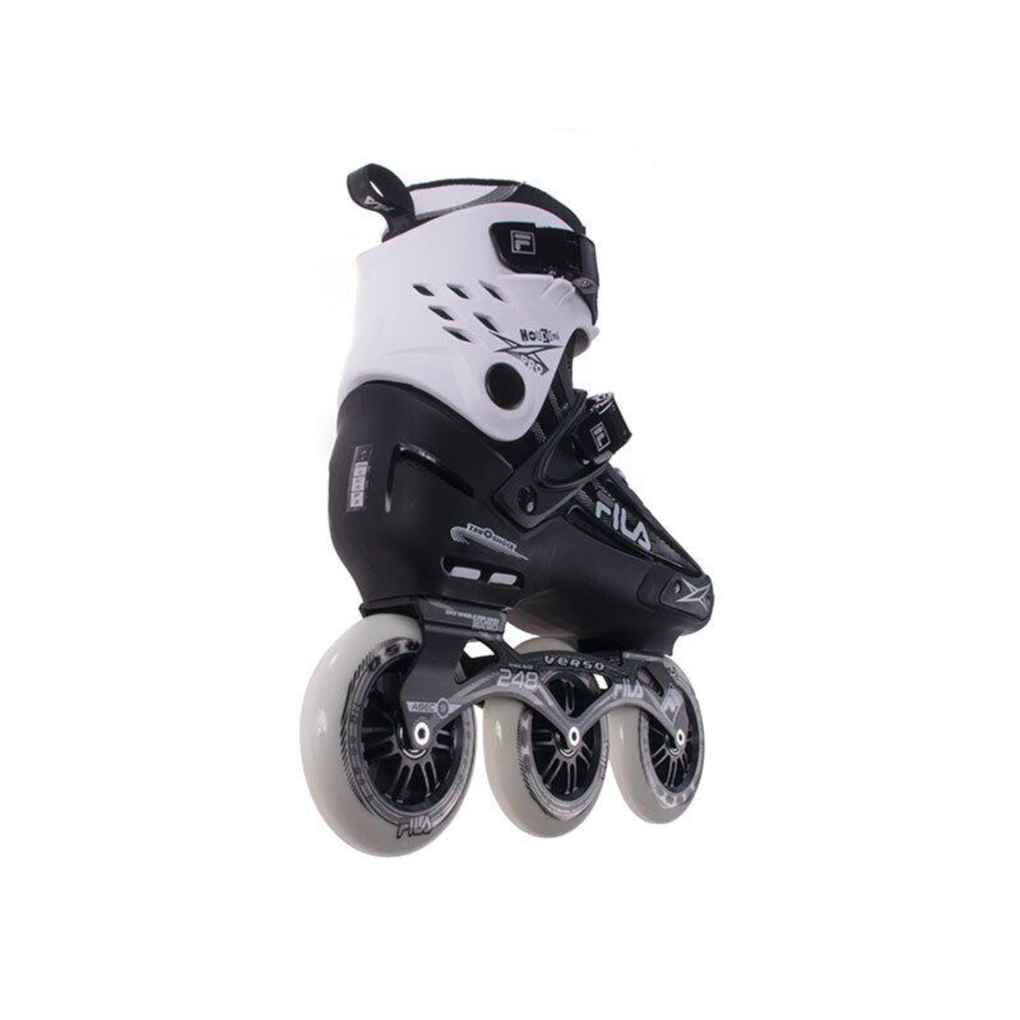 Fila Houdini Pro 110 Inline Skate