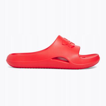 Klapki Męskie Under Armour M Locker V Sl