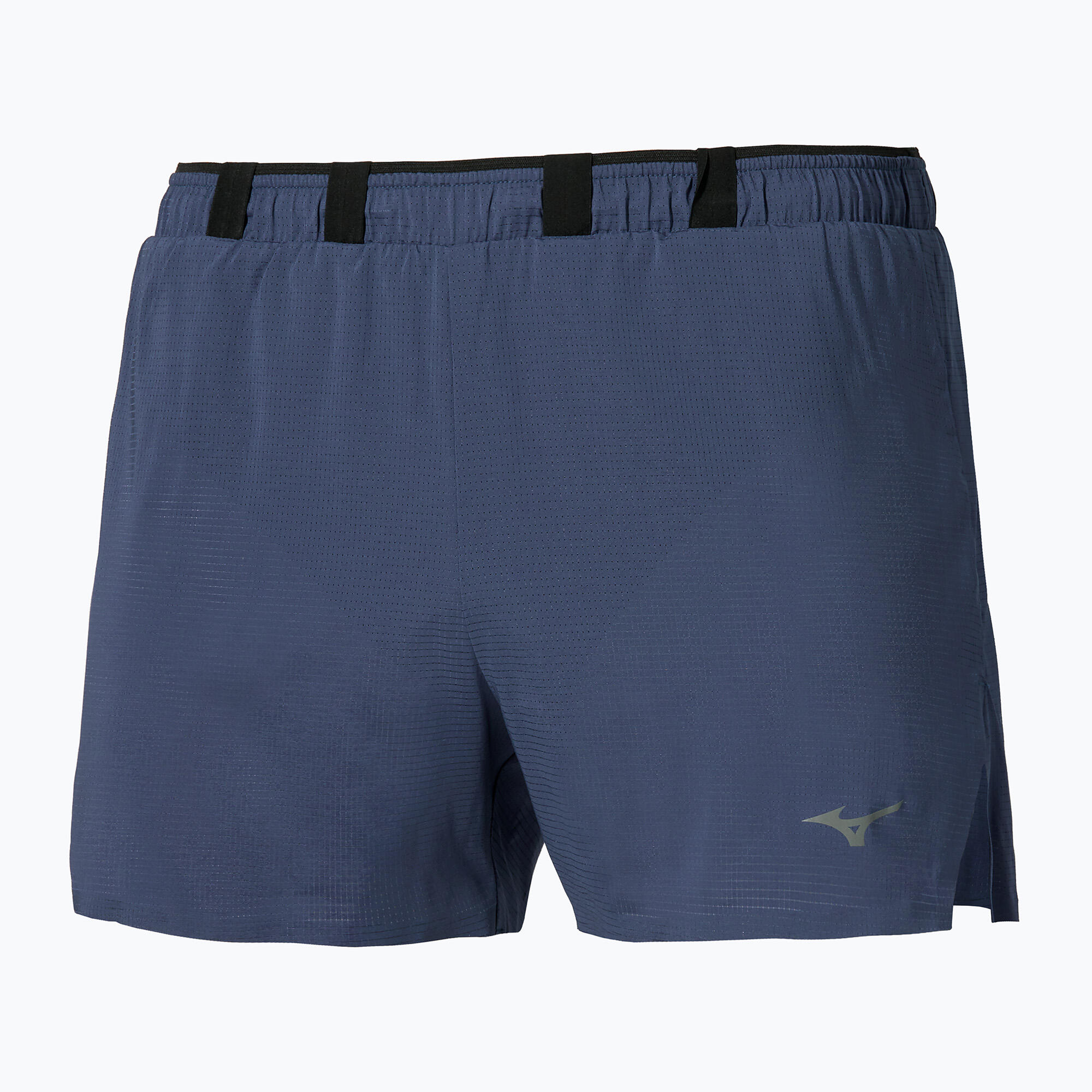 MIZUNO picture