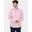 Camasa cu maneci lungi Oxford Shirt barbati