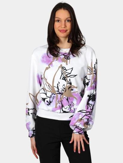 Pullover Damen Espoi