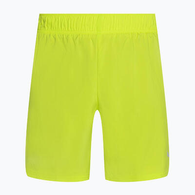 Pantaloncini da uomo PUMA Run Fav 2in1