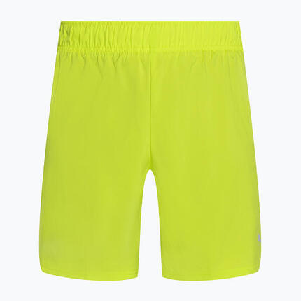 Shorts homme PUMA Run Fav 2en1
