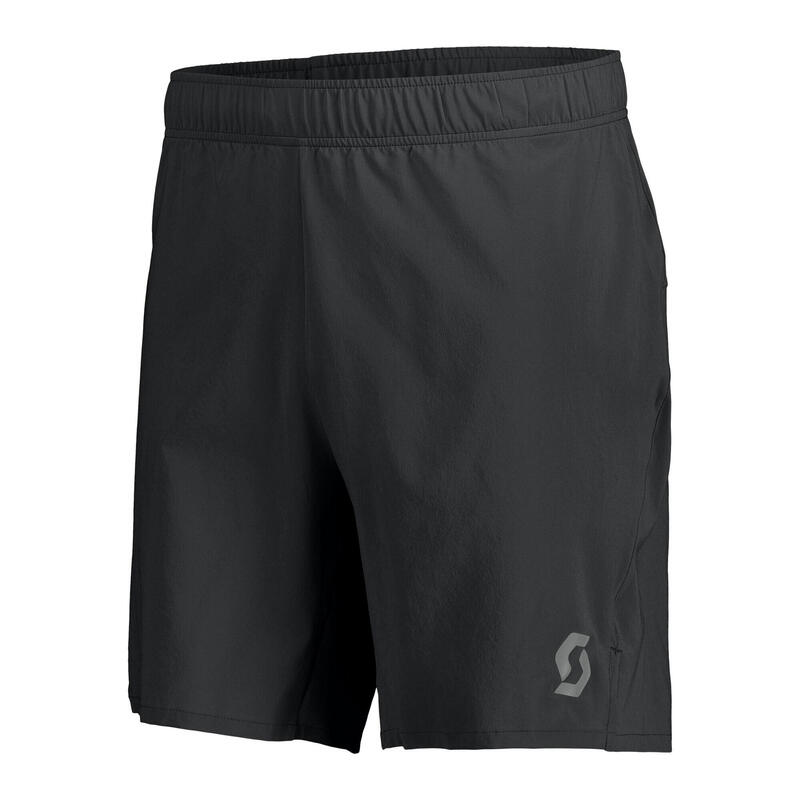 Férfi futóshort SCOTT Endurance LT