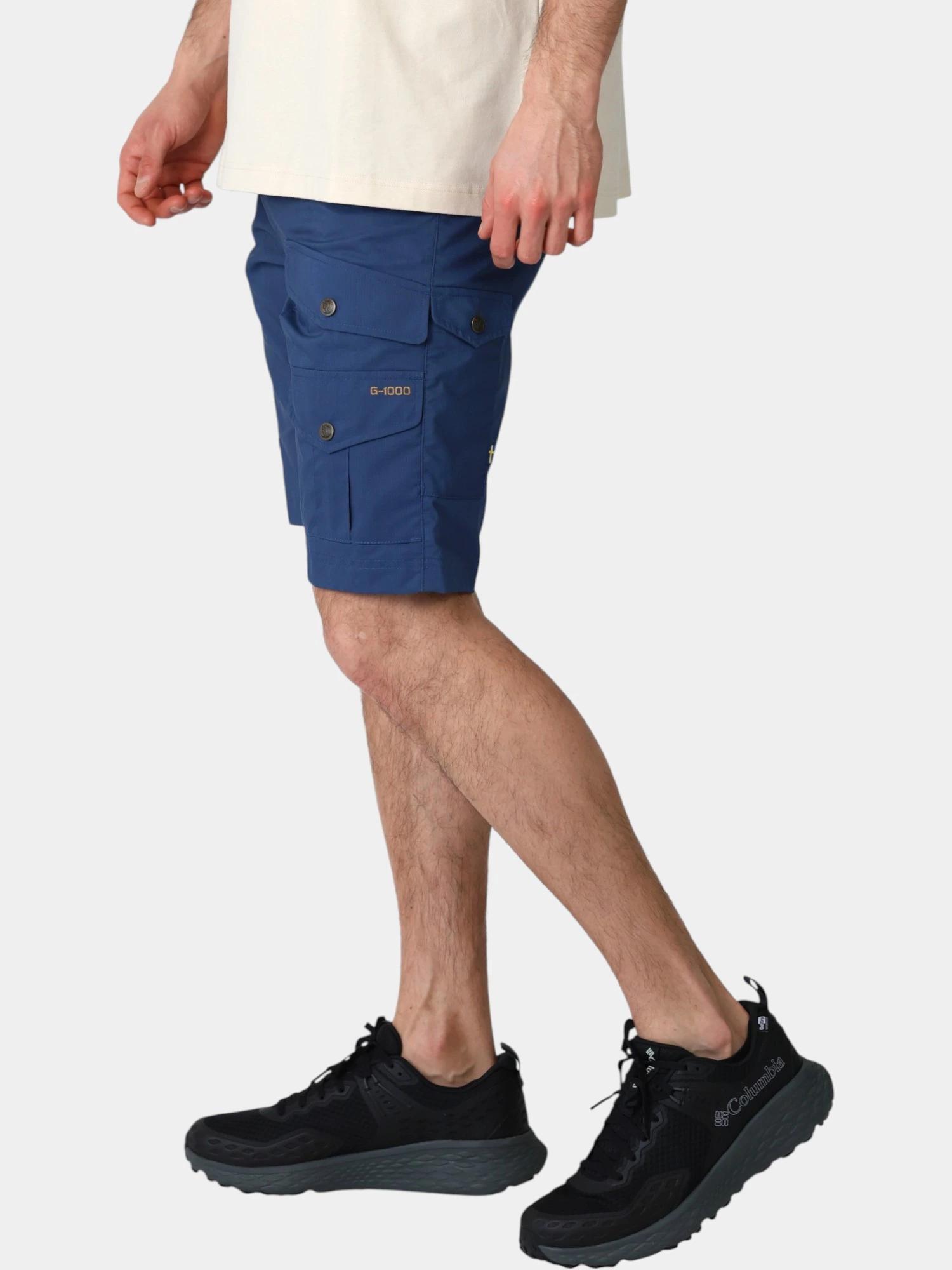 Shorts Homme Vidda Pro Lite M 2/7