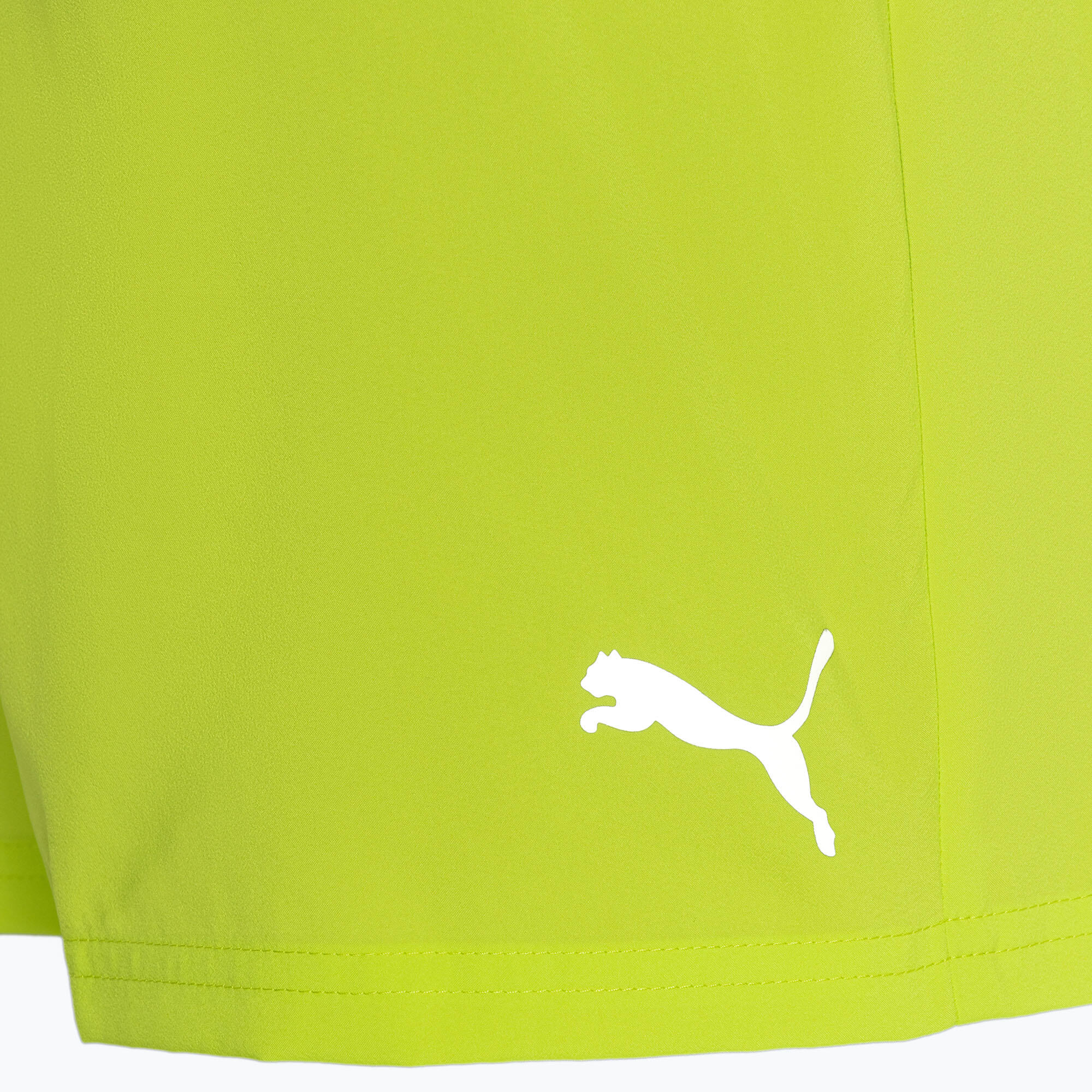Pantalones cortos para hombre PUMA Run Fav 2en1 3/4