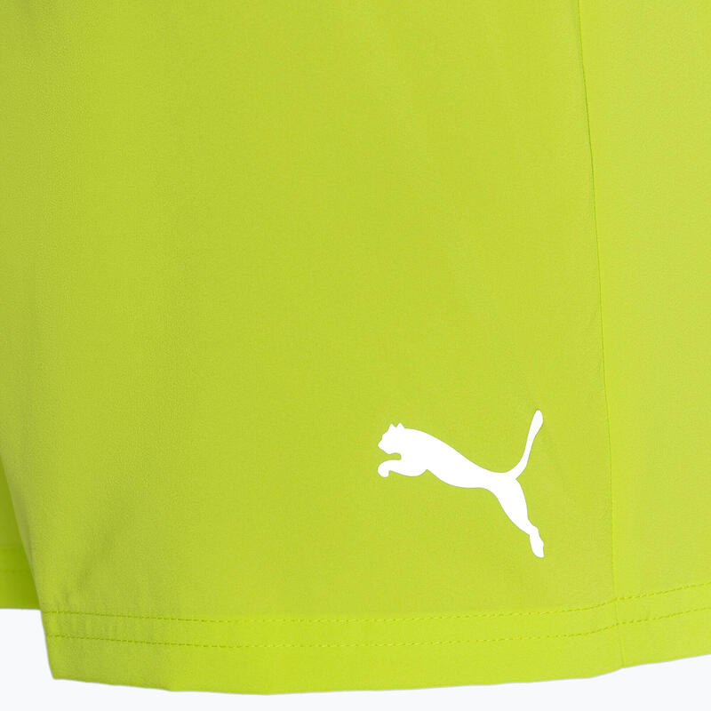 Pantaloni scurți bărbați PUMA Run Fav 2în1
