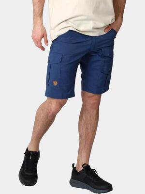 Cargo shorts men vidda pro lite m