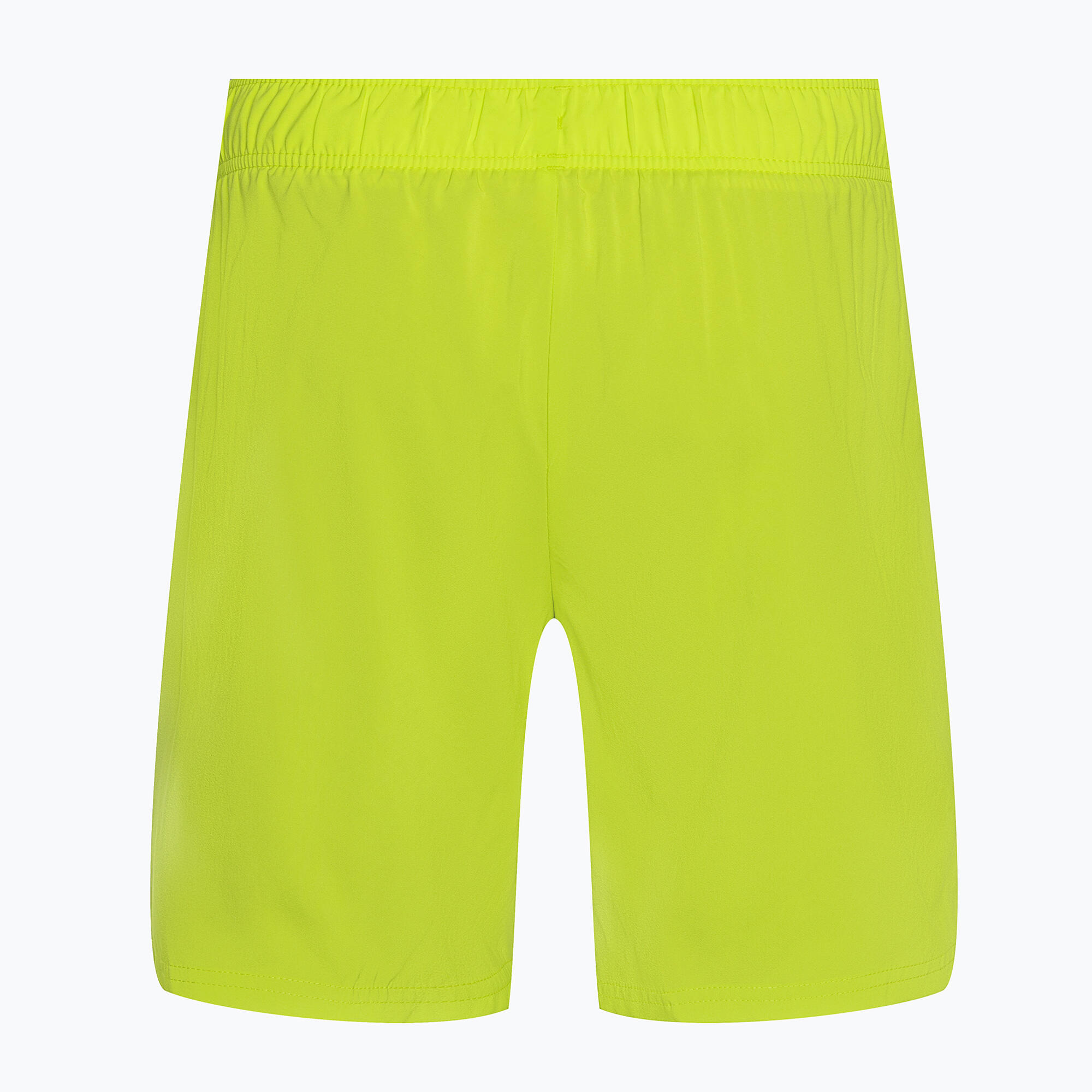 Pantalones cortos para hombre PUMA Run Fav 2en1 2/4