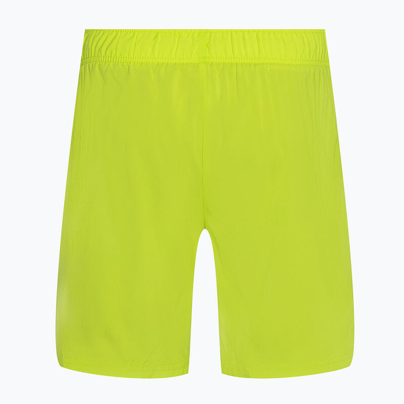 Pantaloni scurți bărbați PUMA Run Fav 2în1