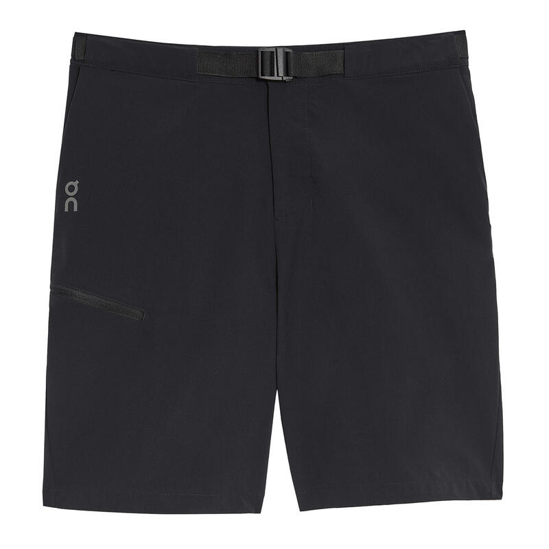 Pantaloni scurți de drumeție pentru femei On Trek