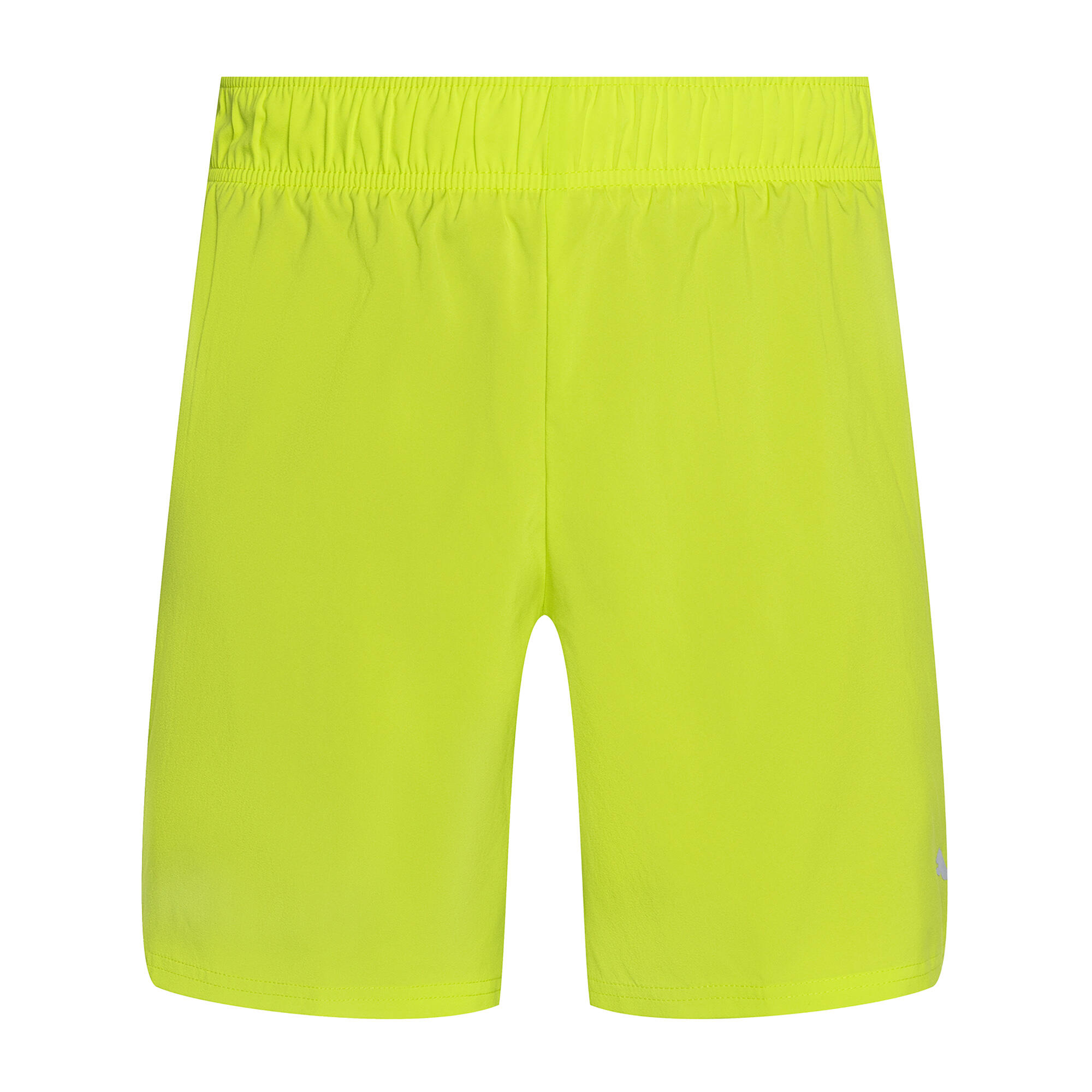 Pantalones cortos para hombre PUMA Run Fav 2en1 4/4