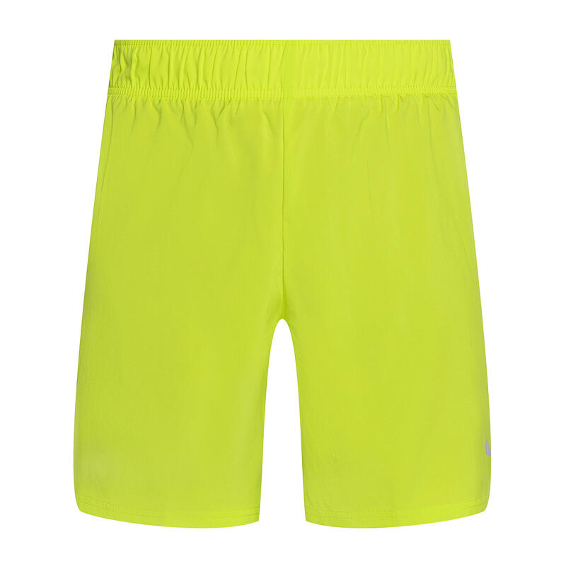 Pantaloni scurți bărbați PUMA Run Fav 2în1