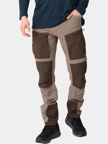 Wanderhose Herren Keb Agile