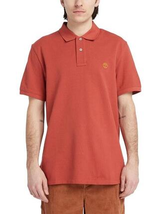 Polo Homme Basic