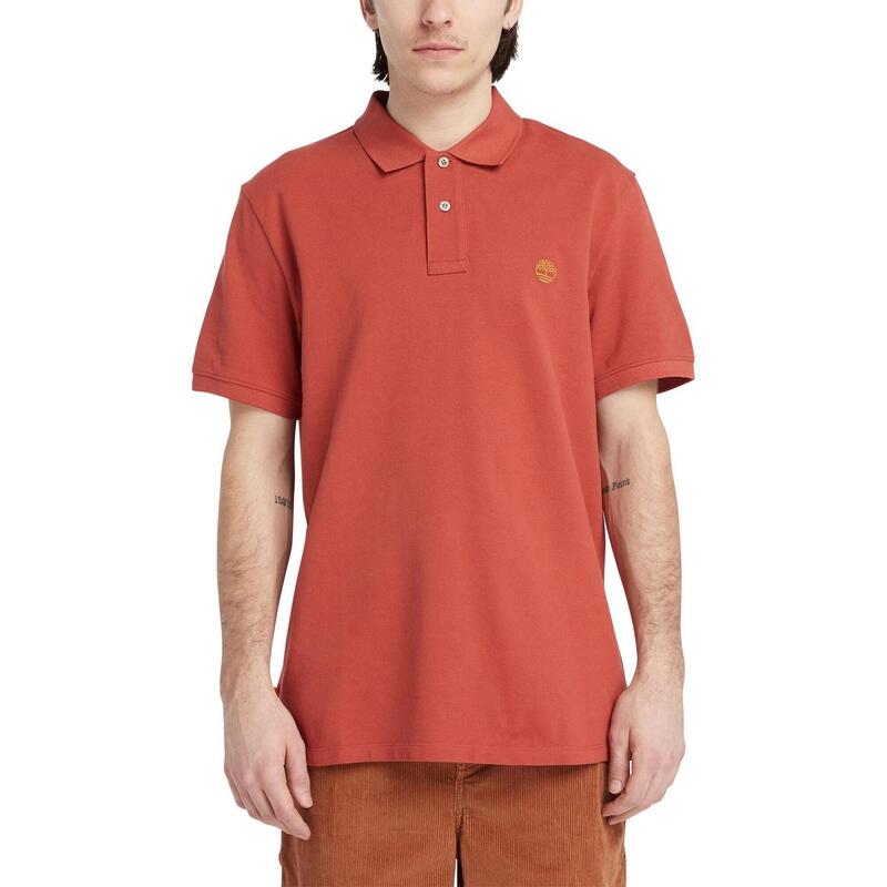 495153ac-2a2f-4e82-bd66-8628cddc9407_c14