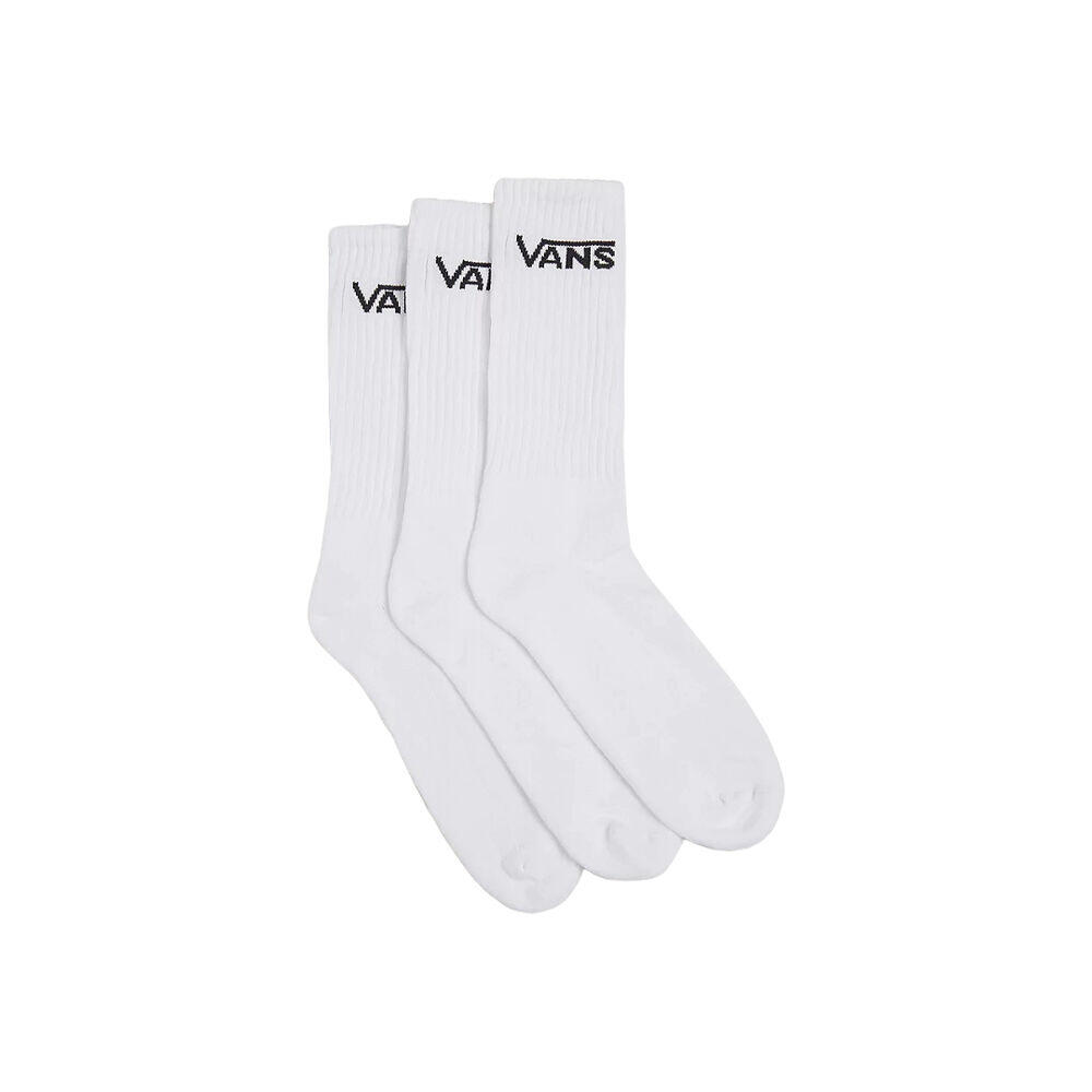 Calzini vans bianco 1/4