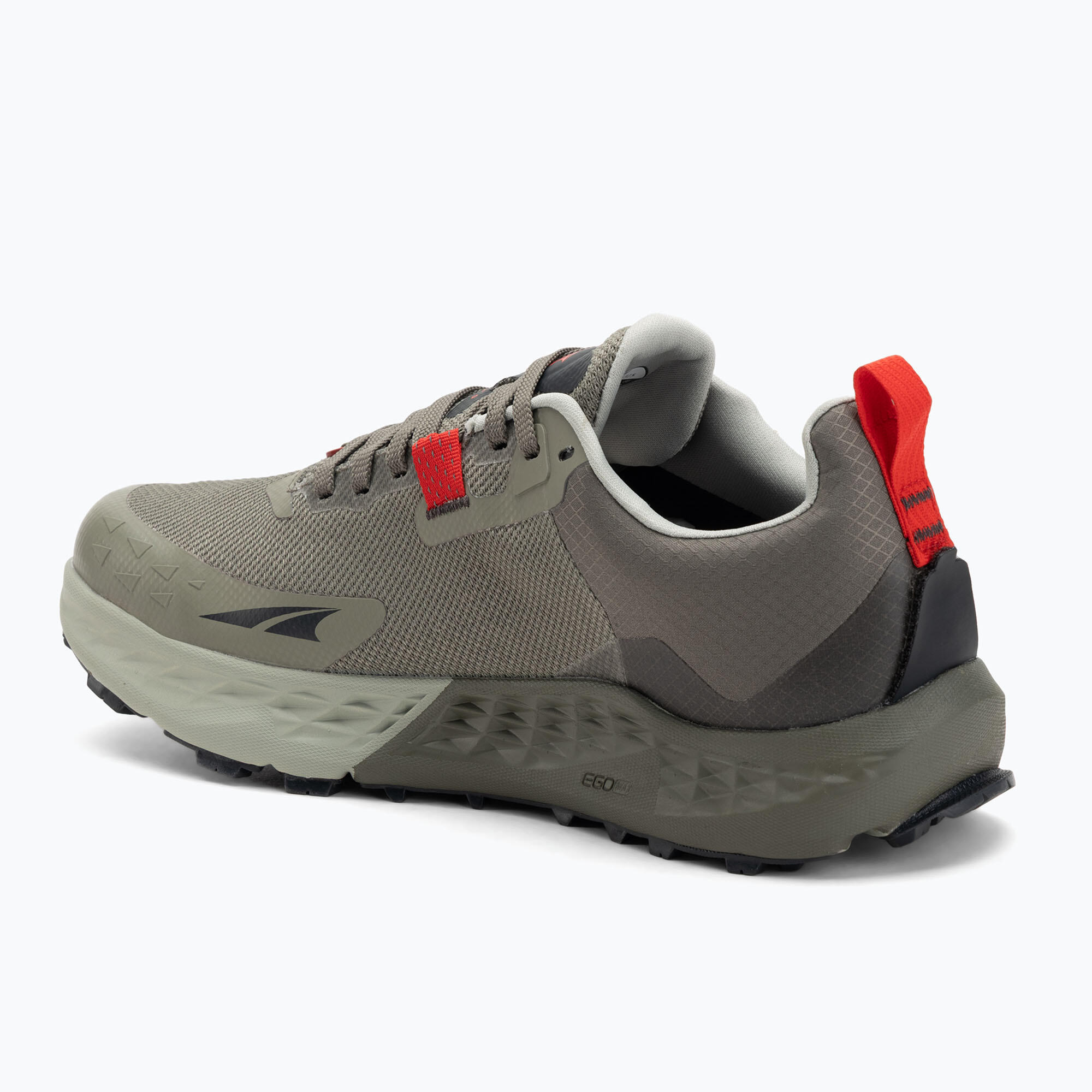 Buty do biegania męskie Altra Timp 5 GTX 3/7