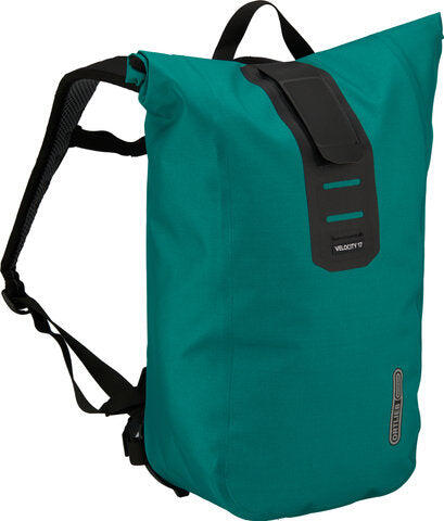 ORTLIEB picture