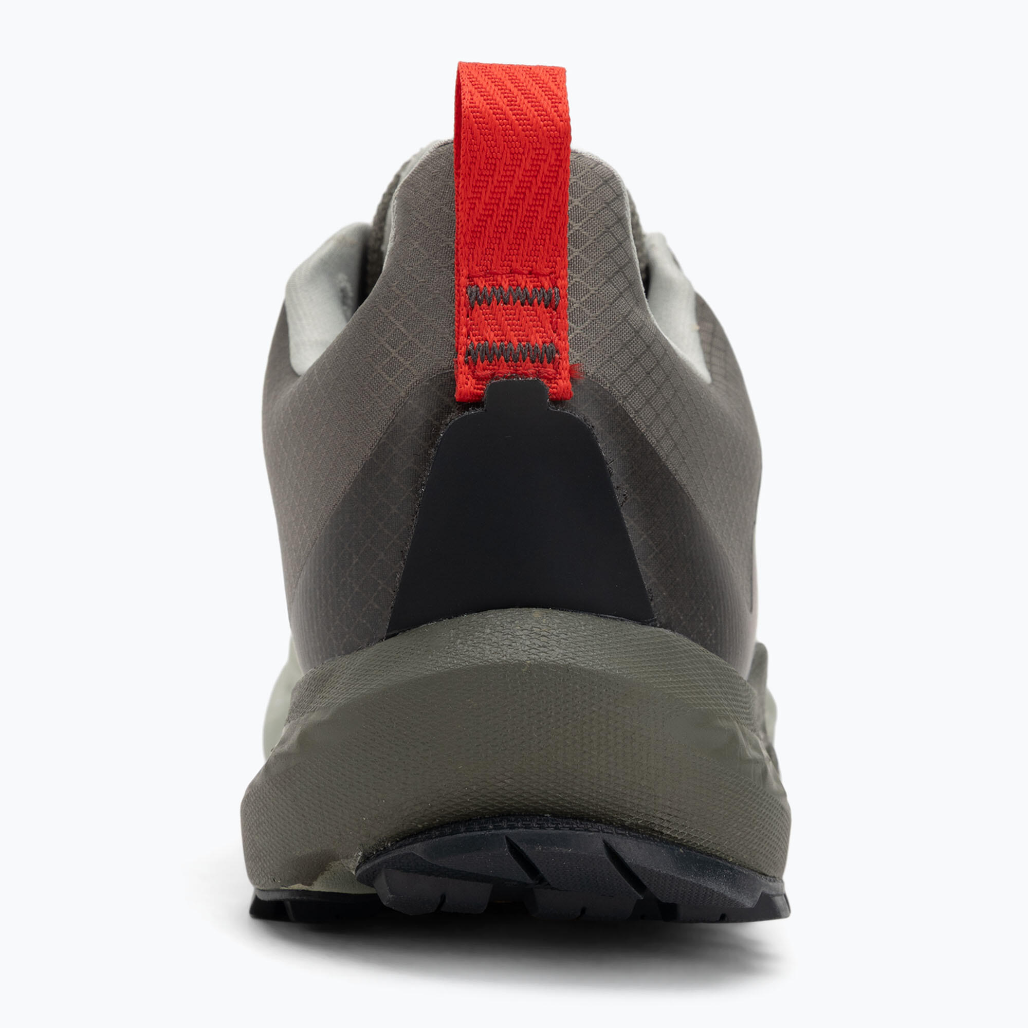 Buty do biegania męskie Altra Timp 5 GTX 6/7
