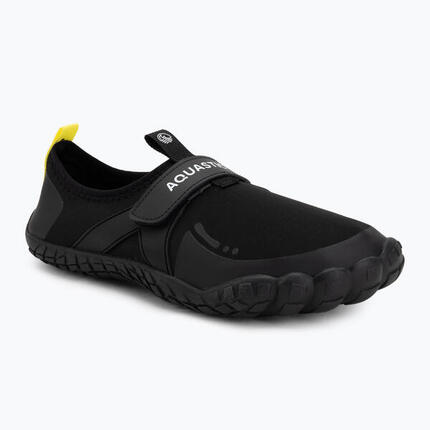 Buty do wody męskie Aquastic Reef