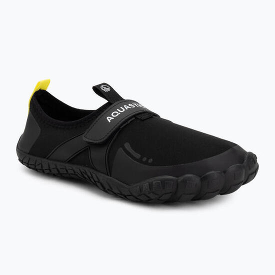 Buty do wody męskie Aquastic Reef