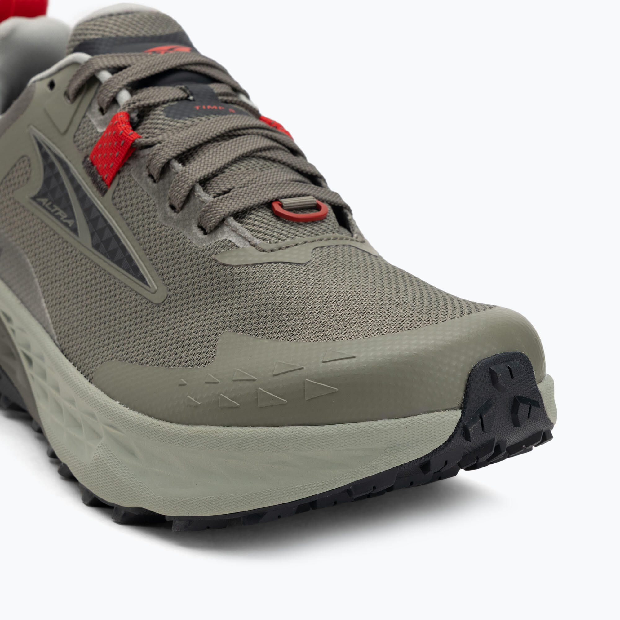 Buty do biegania męskie Altra Timp 5 GTX 7/7
