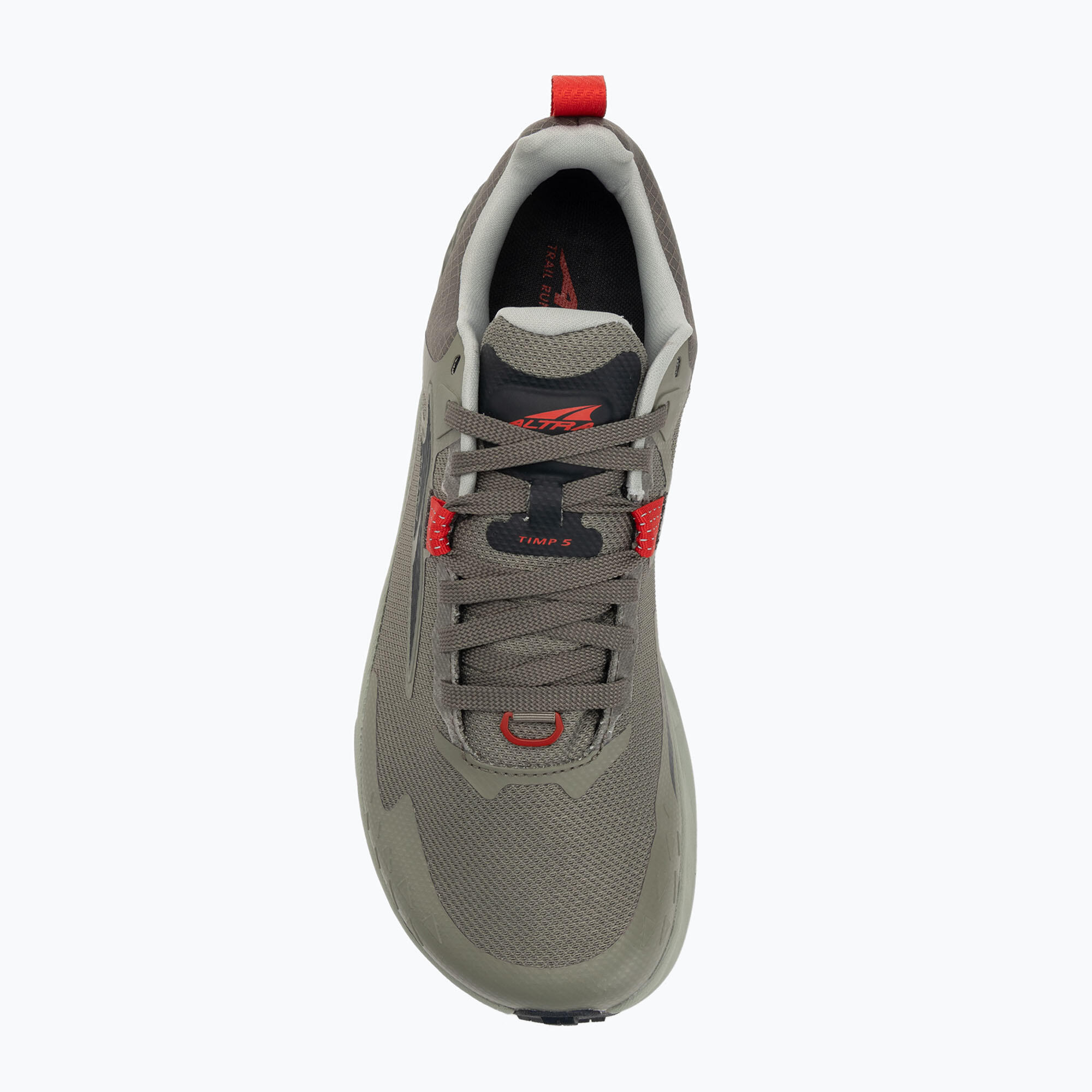 Buty do biegania męskie Altra Timp 5 GTX 5/7