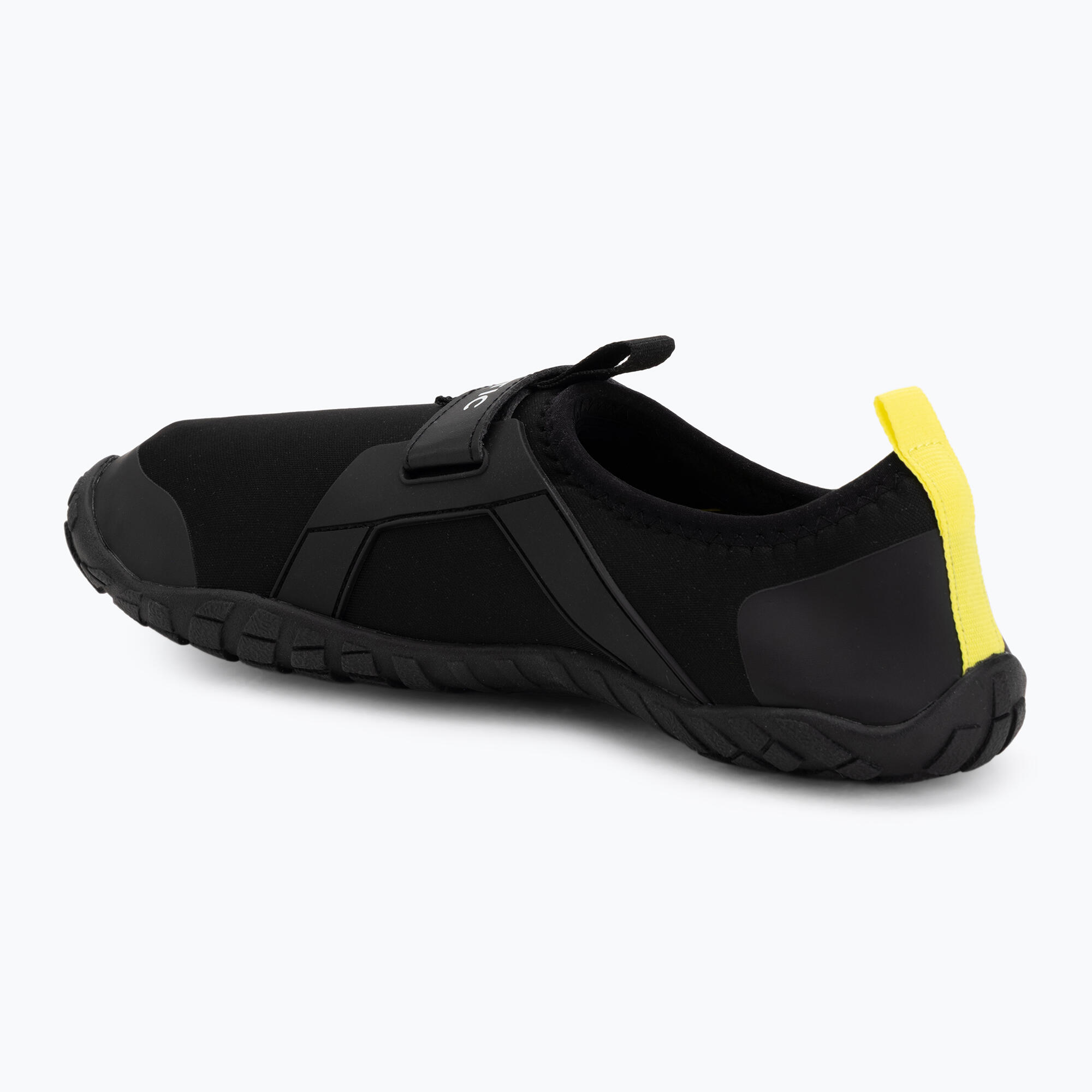 Scarpe da acqua uomo Aquastic Reef 3/7